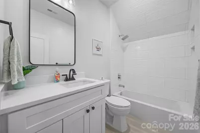 151 Greenbay Road, Mooresville, NC 28117 - Photo 39