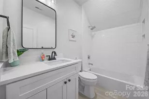 151 Greenbay Rd, Mooresville, NC 28117 - Photo 39