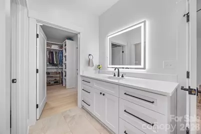 151 Greenbay Road, Mooresville, NC 28117 - Photo 31