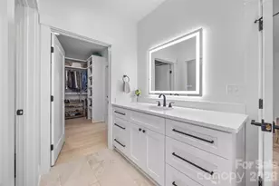 151 Greenbay Rd, Mooresville, NC 28117 - Photo 31
