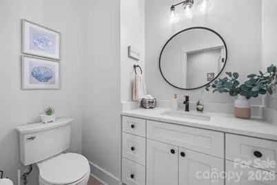 151 Greenbay Road, Mooresville, NC 28117 - Photo 19