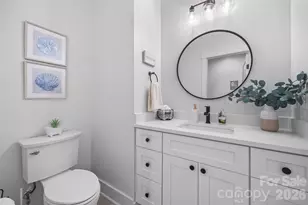 151 Greenbay Rd, Mooresville, NC 28117 - Photo 19