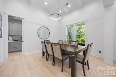 151 Greenbay Road, Mooresville, NC 28117 - Photo 5