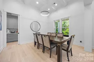 151 Greenbay Rd, Mooresville, NC 28117 - Photo 5