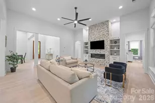 151 Greenbay Rd, Mooresville, NC 28117 - Photo 13
