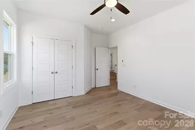 4016 Dahlia Drive, Harrisburg, NC 28075 - Photo 21