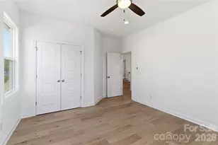 4016 Dahlia Dr, Harrisburg, NC 28075 - Photo 21