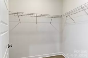 4016 Dahlia Dr, Harrisburg, NC 28075 - Photo 19