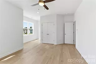 4016 Dahlia Dr, Harrisburg, NC 28075 - Photo 23