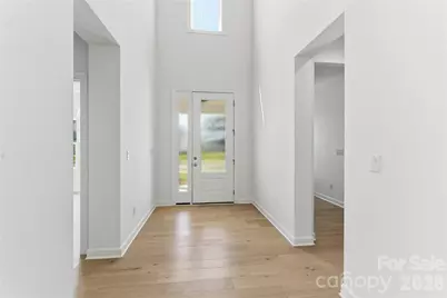 4016 Dahlia Drive, Harrisburg, NC 28075 - Photo 3