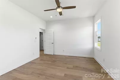 4016 Dahlia Drive, Harrisburg, NC 28075 - Photo 17