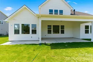 4016 Dahlia Dr, Harrisburg, NC 28075 - Photo 47