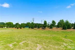 4016 Dahlia Dr, Harrisburg, NC 28075 - Photo 45