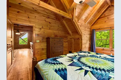 84 Sky Drive, Maggie Valley, NC 28751 - Photo 27