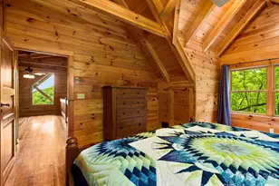 84 Sky Dr, Maggie Valley, NC 28751 - Photo 27