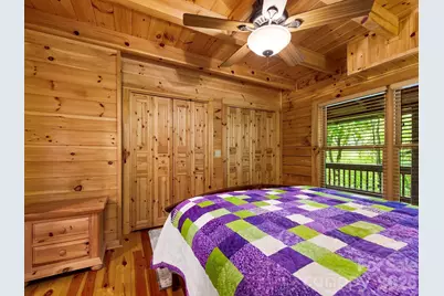 84 Sky Drive, Maggie Valley, NC 28751 - Photo 21