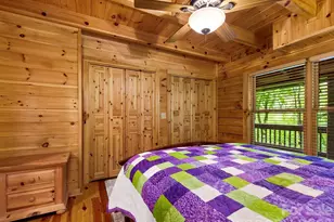 84 Sky Dr, Maggie Valley, NC 28751 - Photo 21
