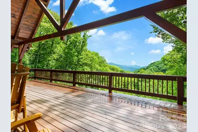 84 Sky Drive, Maggie Valley, NC 28751 - Photo 3