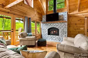 84 Sky Dr, Maggie Valley, NC 28751 - Photo 11
