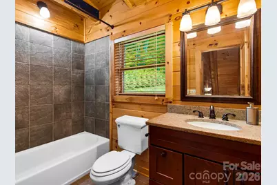 84 Sky Drive, Maggie Valley, NC 28751 - Photo 29