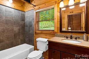 84 Sky Dr, Maggie Valley, NC 28751 - Photo 29