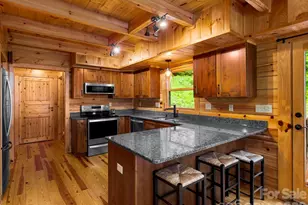 84 Sky Dr, Maggie Valley, NC 28751 - Photo 15