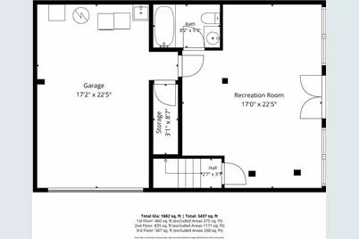 84 Sky Drive, Maggie Valley, NC 28751 - Photo 47