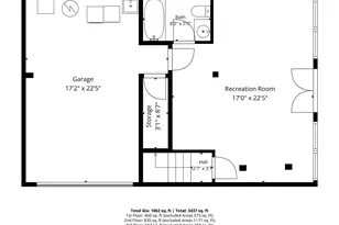 84 Sky Dr, Maggie Valley, NC 28751 - Photo 47
