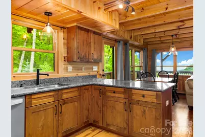 84 Sky Drive, Maggie Valley, NC 28751 - Photo 17