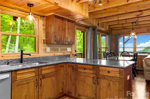 84 Sky Dr, Maggie Valley, NC 28751 - Photo 17