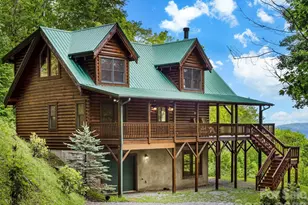 84 Sky Dr, Maggie Valley, NC 28751 - Photo 39