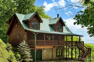 84 Sky Dr, Maggie Valley, NC 28751 - Photo 7