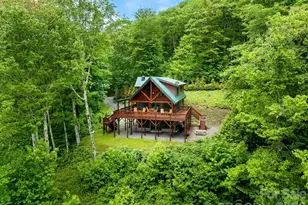 84 Sky Dr, Maggie Valley, NC 28751 - Photo 43