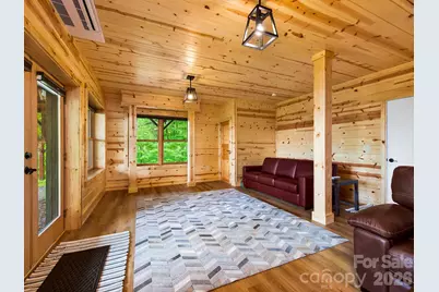 84 Sky Drive, Maggie Valley, NC 28751 - Photo 31