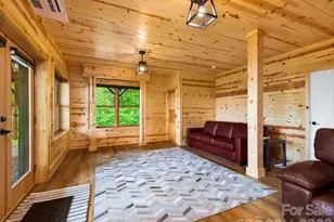 84 Sky Dr, Maggie Valley, NC 28751 - Photo 31