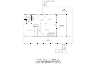 84 Sky Dr, Maggie Valley, NC 28751 - Photo 45