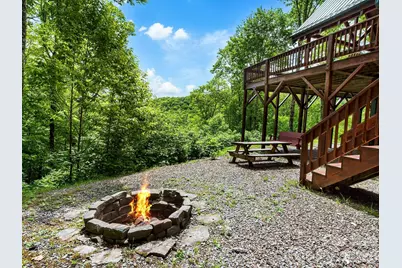 84 Sky Drive, Maggie Valley, NC 28751 - Photo 35