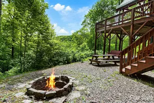 84 Sky Dr, Maggie Valley, NC 28751 - Photo 35