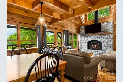 84 Sky Drive, Maggie Valley, NC 28751 - Photo 13