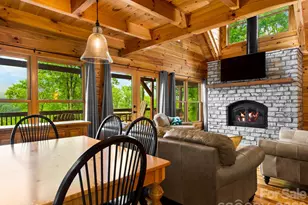 84 Sky Dr, Maggie Valley, NC 28751 - Photo 13