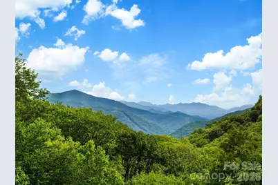 84 Sky Drive, Maggie Valley, NC 28751 - Photo 5