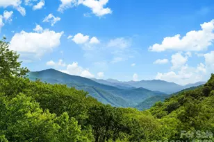 84 Sky Dr, Maggie Valley, NC 28751 - Photo 5