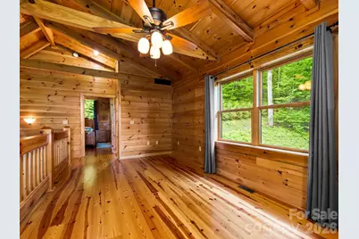 84 Sky Drive, Maggie Valley, NC 28751 - Photo 25