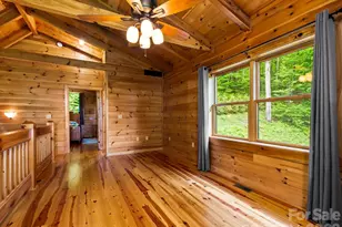 84 Sky Dr, Maggie Valley, NC 28751 - Photo 25