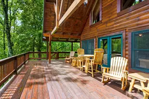 84 Sky Dr, Maggie Valley, NC 28751 - Photo 19