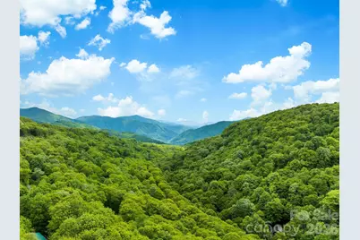 84 Sky Drive, Maggie Valley, NC 28751 - Photo 37