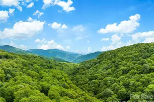 84 Sky Dr, Maggie Valley, NC 28751 - Photo 37