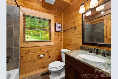 84 Sky Drive, Maggie Valley, NC 28751 - Photo 23