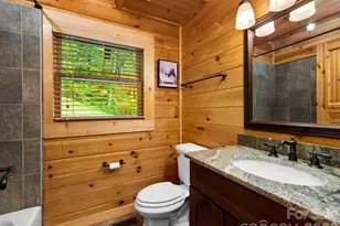 84 Sky Dr, Maggie Valley, NC 28751 - Photo 23