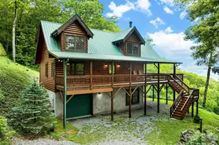 84 Sky Dr, Maggie Valley, NC 28751 - Photo 41